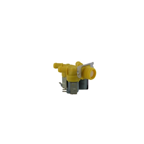 Alliance VALVE 3-WAY 24V NPT 3.5L/M FR F381729P - main